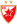 Crvena zvezda mts